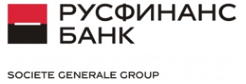 logo-rusfinans-bank.jpg